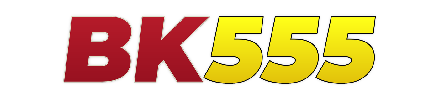 bk555
